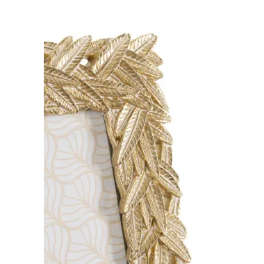 RAMKA SOLIS 26,7X1,8X31,8 cm (WYMIAR WEWNĘTRZNY 20X25 cm) MIN 2